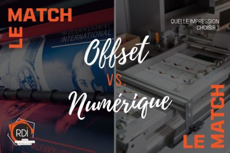 offset ou numérique : que choisir